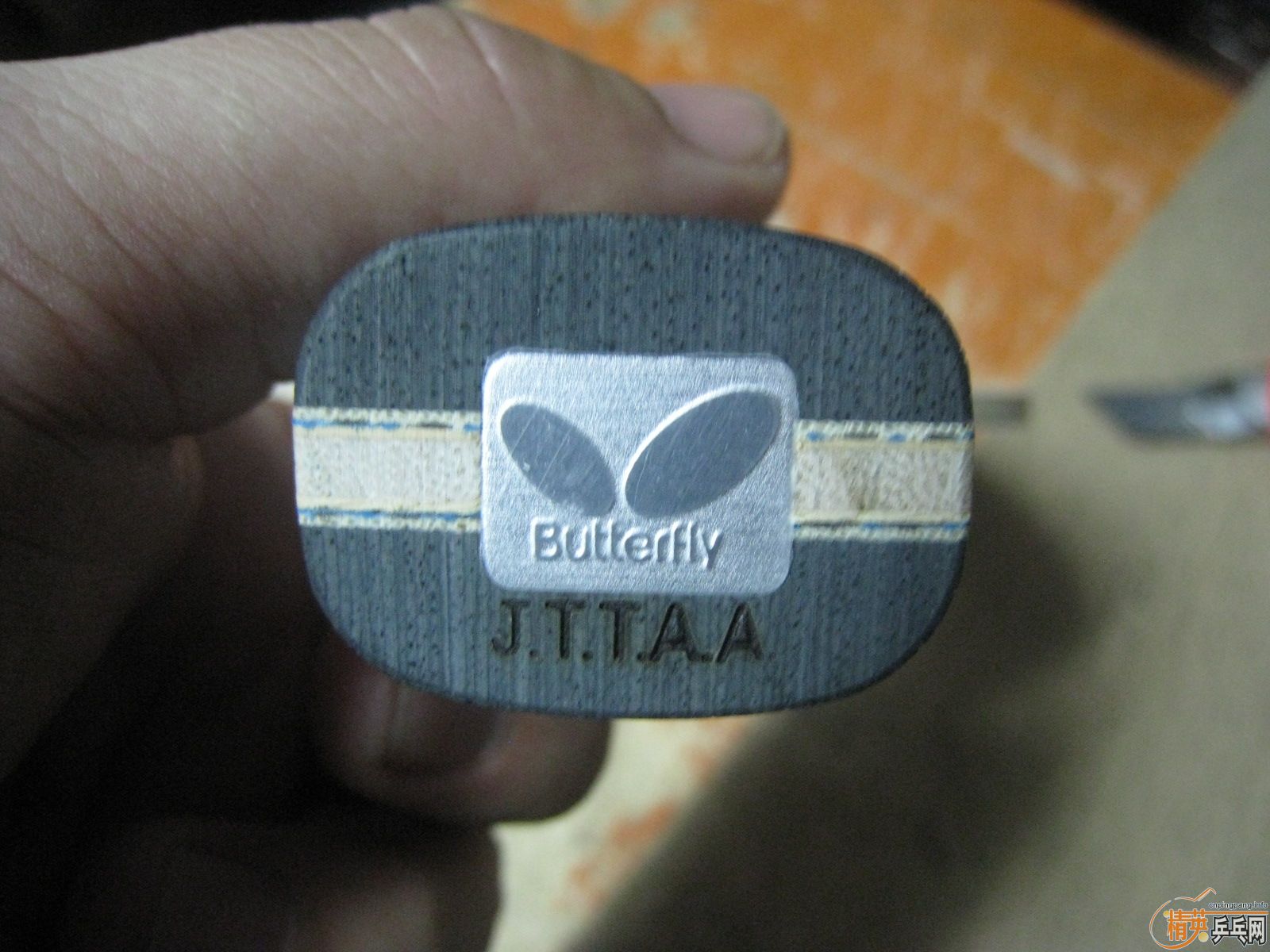 �����ѳ�һ������FL  ��С���� �հ�