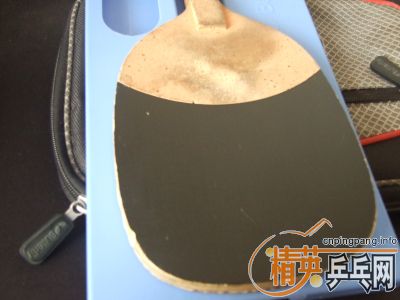 ��һ���Ͻ�9�°�