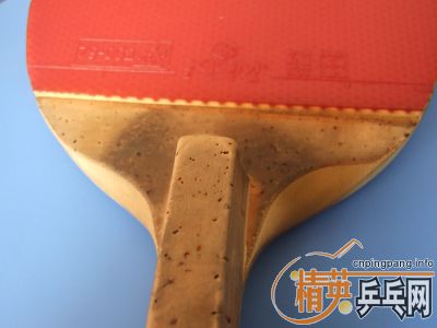 ��һ���Ͻ�9�°�