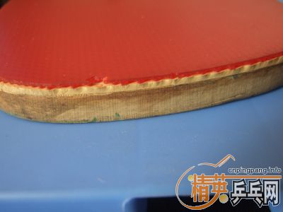 ��һ���Ͻ�9�°�