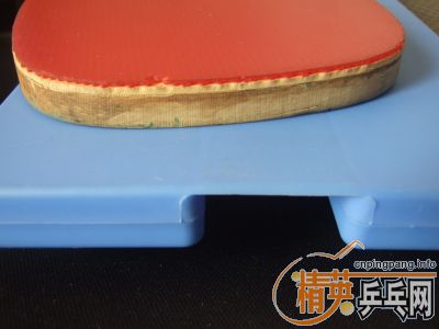 ��һ���Ͻ�9�°�