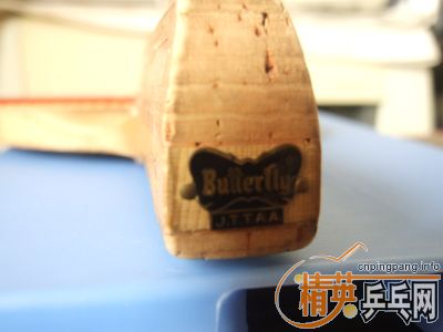 ��һ���Ͻ�9�°�