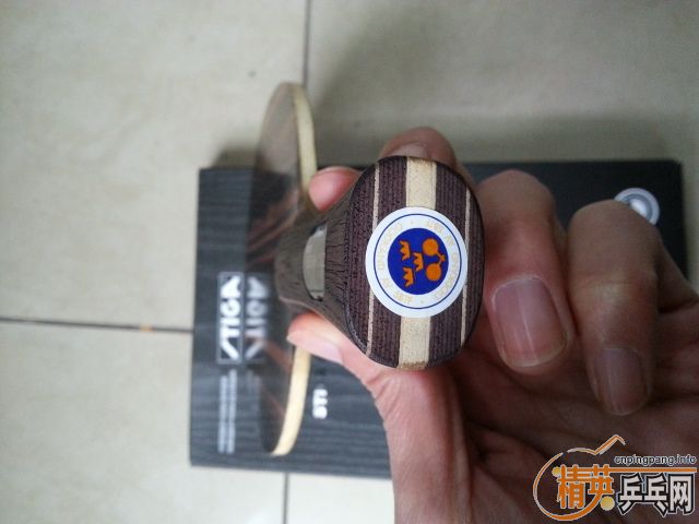 ��Ʒ�ࣨŷ�壩��̴�塡550Ԫ˳����ʣ���������ѿ�С�����ǳ����š�