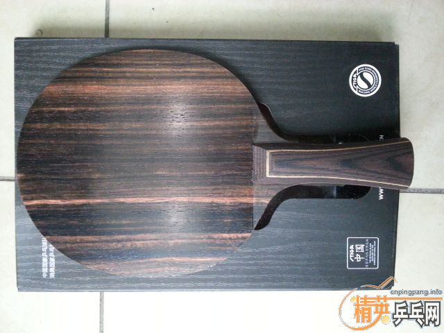 ��Ʒ�ࣨŷ�壩��̴�塡550Ԫ˳����ʣ���������ѿ�С�����ǳ����š�