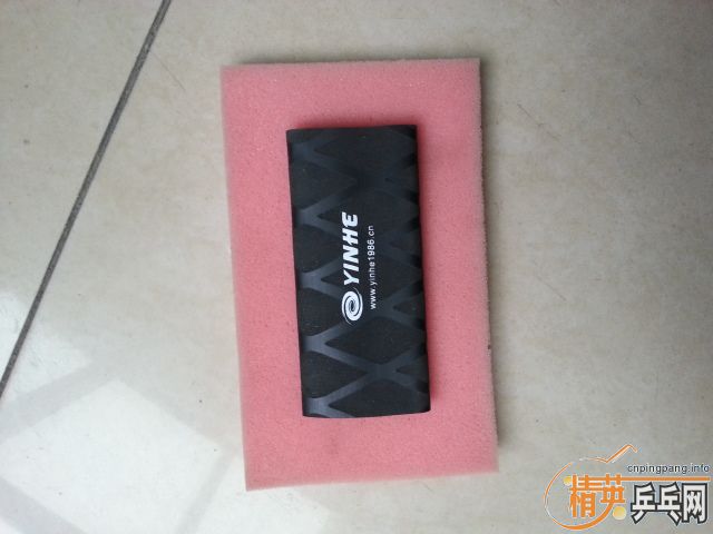 ��Ʒ�ࣨŷ�壩��̴�塡550Ԫ˳����ʣ���������ѿ�С�����ǳ����š�