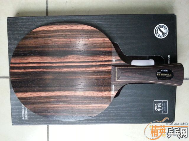 ��Ʒ�ࣨŷ�壩��̴�塡550Ԫ˳����ʣ���������ѿ�С�����ǳ����š�