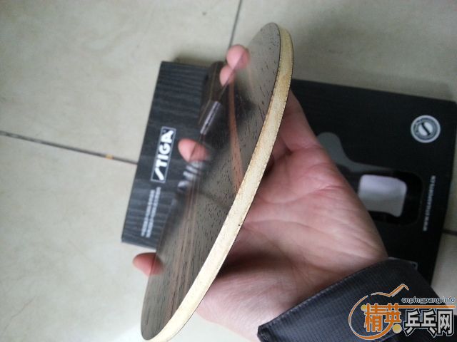 ��Ʒ�ࣨŷ�壩��̴�塡550Ԫ˳����ʣ���������ѿ�С�����ǳ����š�