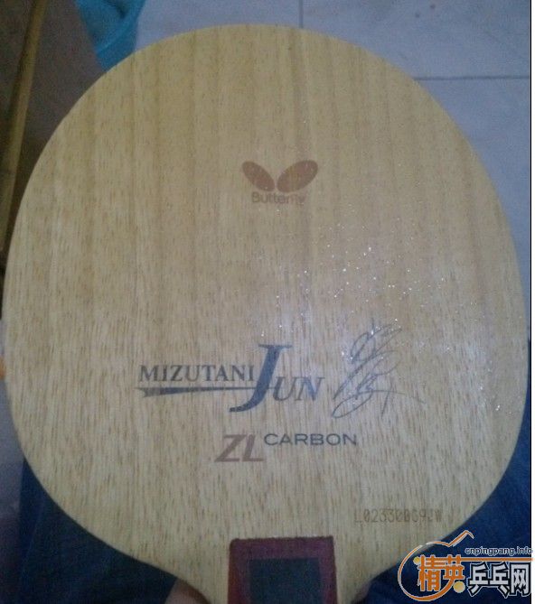 ������ˮ��FL������������ˮ��FL������������ˮ��FL������