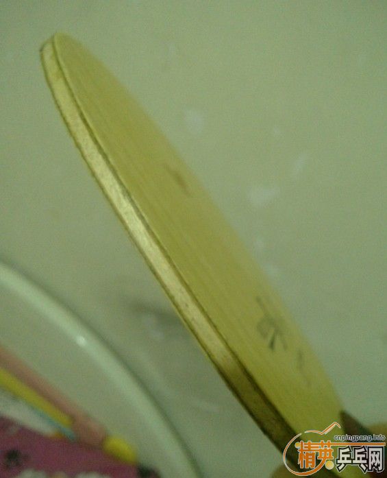 ������ˮ��FL������������ˮ��FL������������ˮ��FL������