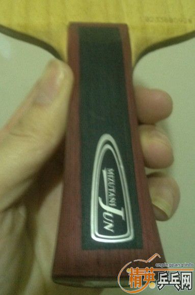 ������ˮ��FL������������ˮ��FL������������ˮ��FL������