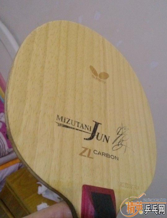 ������ˮ��FL������������ˮ��FL������������ˮ��FL������