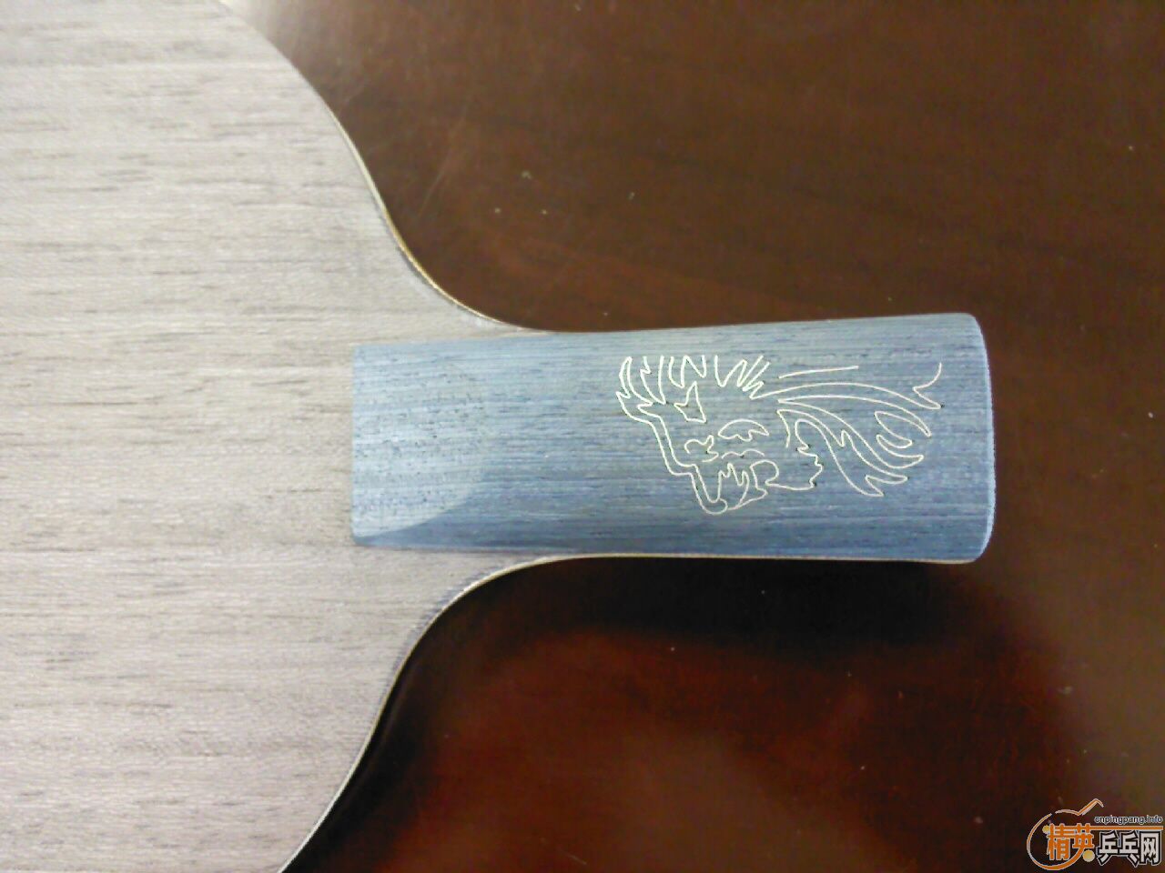 ������2 656