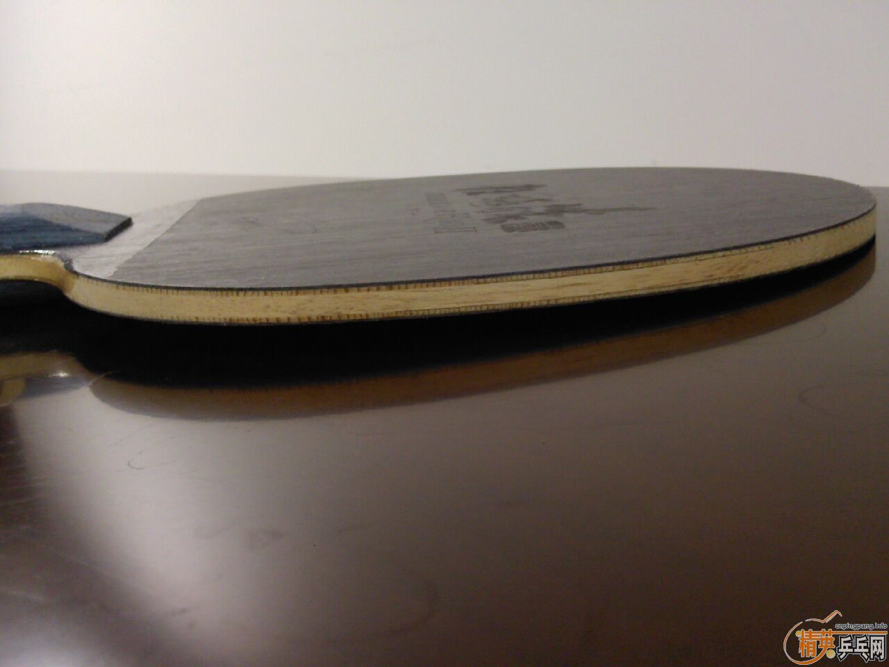 ������2 656