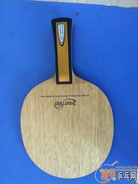 ��IN ZLC FL��