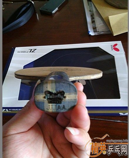 ��AN���ƿ׷�̼�����ټ�����