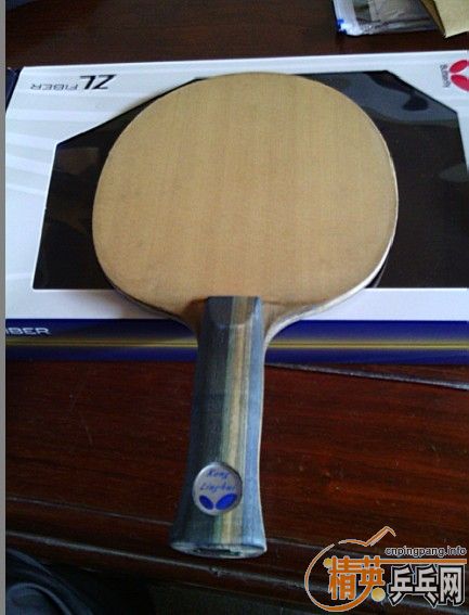 ��AN���ƿ׷�̼�����ټ�����