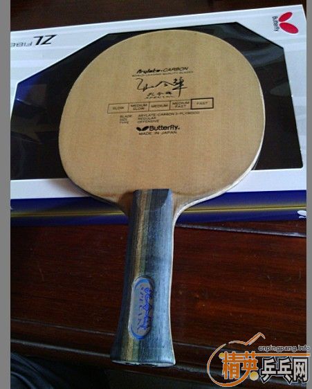 ��AN���ƿ׷�̼�����ټ�����