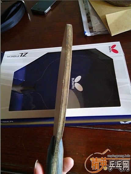 ��AN���ƿ׷�̼�����ټ�����