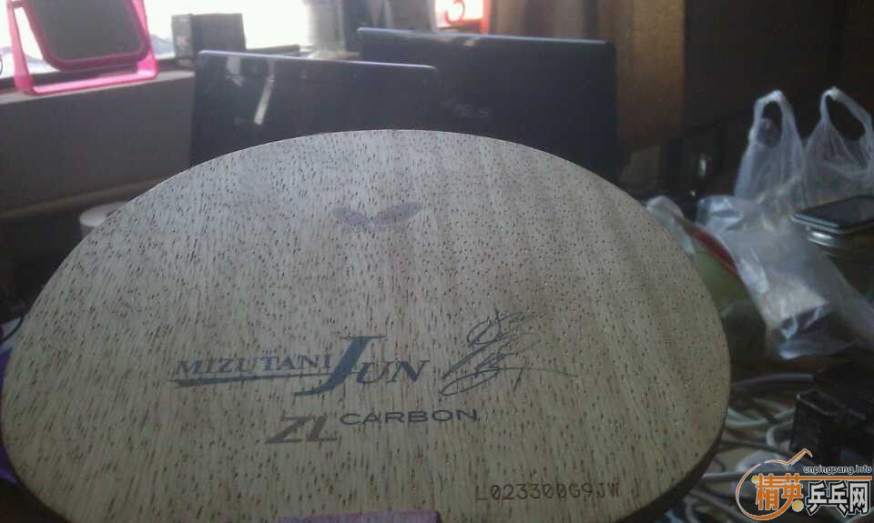 ������ˮ��FL������������ˮ��FL������������ˮ��FL������