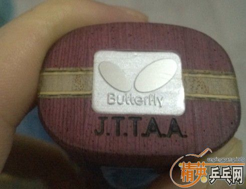 ������ˮ��FL������������ˮ��FL������������ˮ��FL������