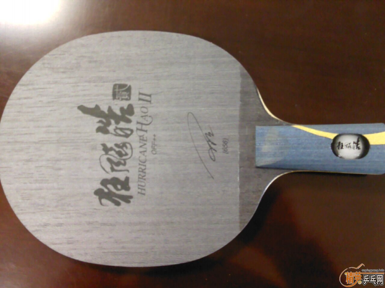 ������2 656