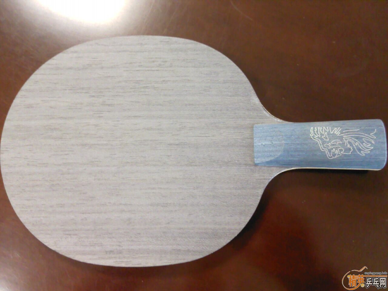 ������2 656