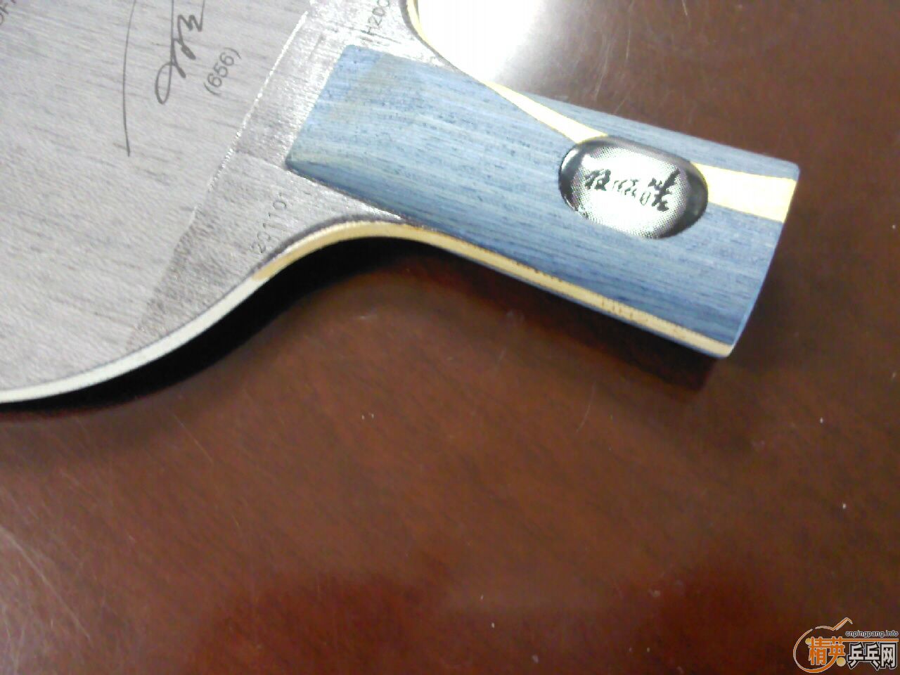 ������2 656