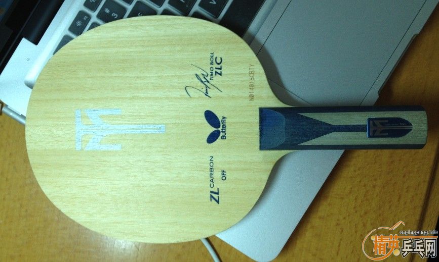 �����ֵ�BOLL zlc��st����88g�������ó�