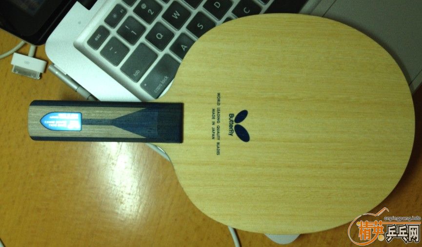 �����ֵ�BOLL zlc��st����88g�������ó�