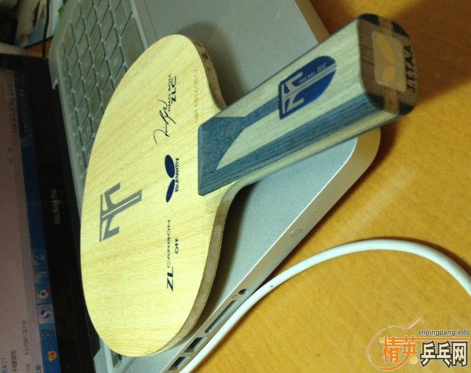 �����ֵ�BOLL zlc��st����88g�������ó�