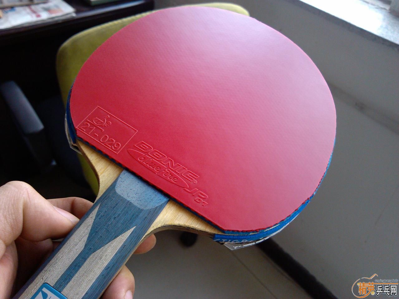 �����ֵ�BOLL zlc��st����88g�������ó�