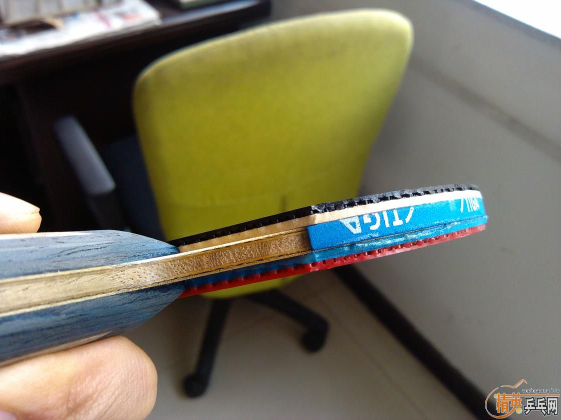 �����ֵ�BOLL zlc��st����88g�������ó�