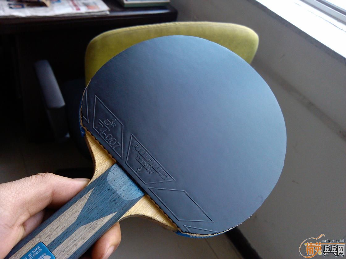 �����ֵ�BOLL zlc��st����88g�������ó�