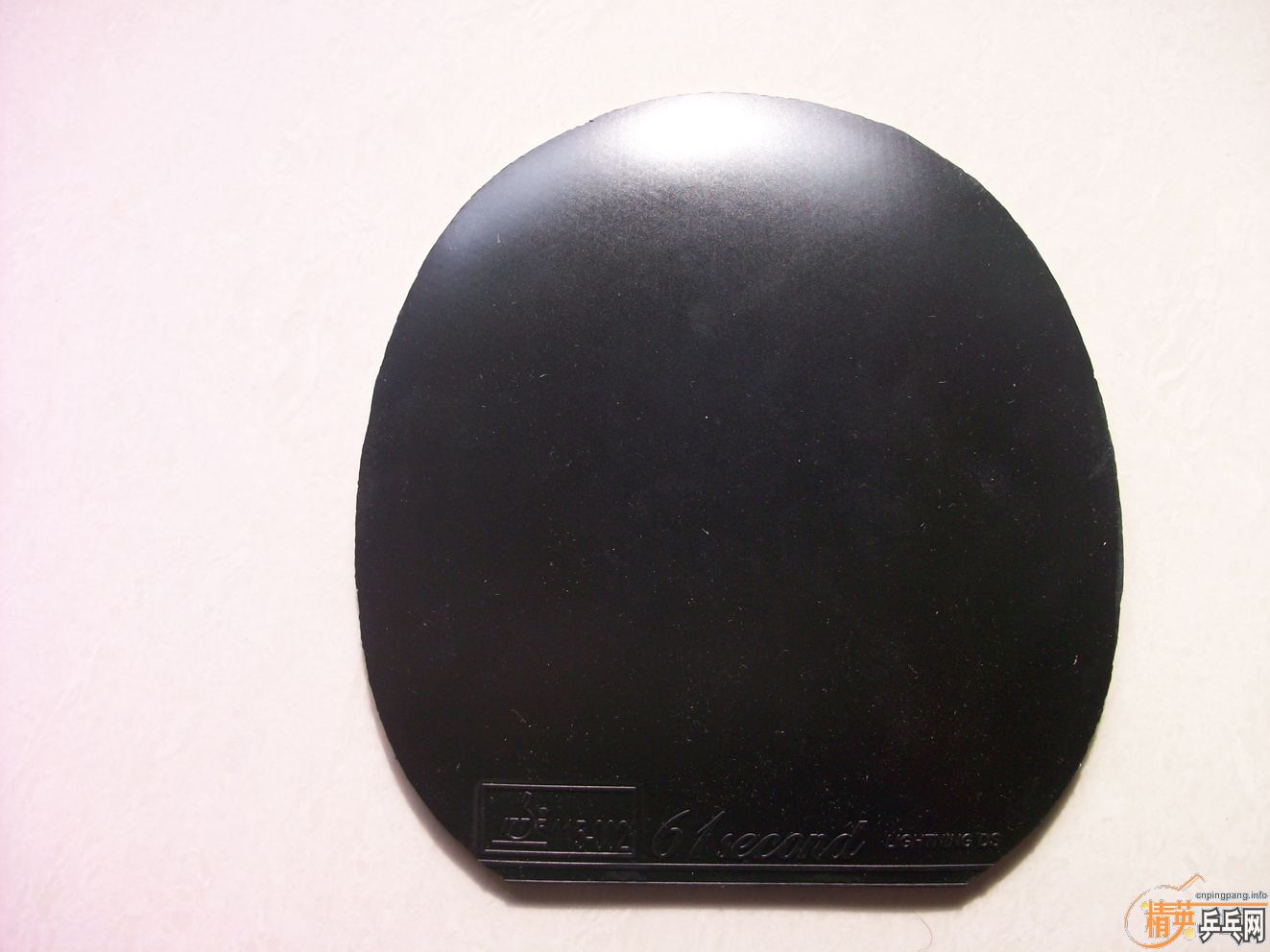 �� ���齺Ƥ ������