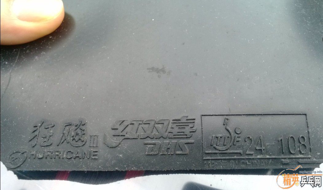 ��������������࣬лл