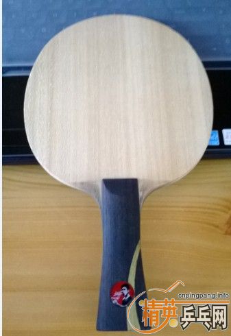 ������˫ϲ  H -WL  лл�ﶥ