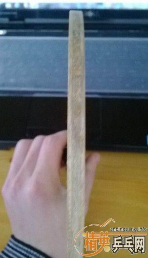 ������˫ϲ  H -WL  лл�ﶥ