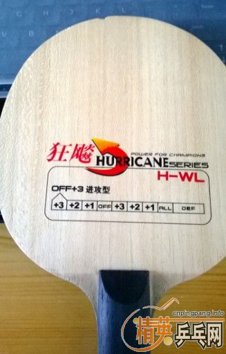 ������˫ϲ  H -WL  лл�ﶥ