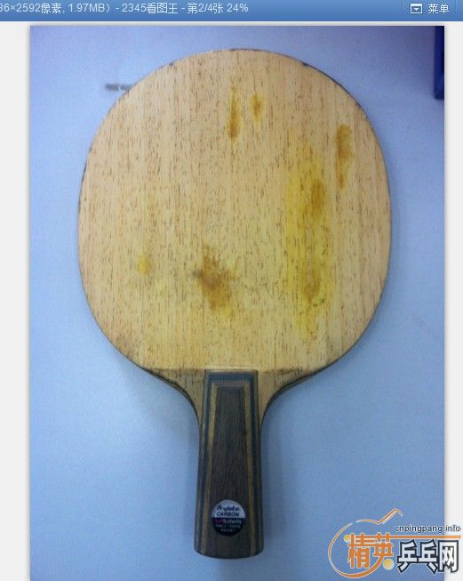 ���ۺ���������һ�����۸�700Ԫ�������߽���һ��