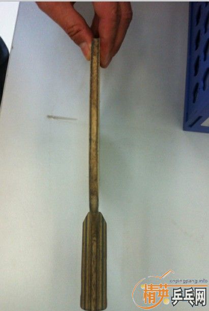 ���ۺ���������һ�����۸�700Ԫ�������߽���һ��