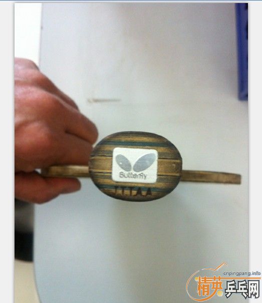 ���ۺ���������һ�����۸�700Ԫ�������߽���һ��