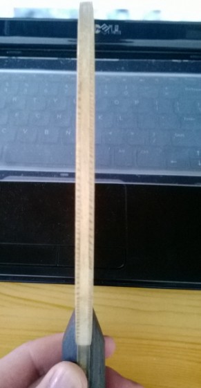 ������˫ϲ  H -WL  лл�ﶥ