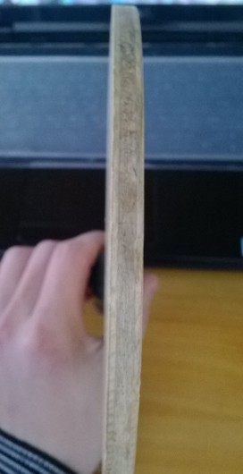 ������˫ϲ  H -WL  лл�ﶥ