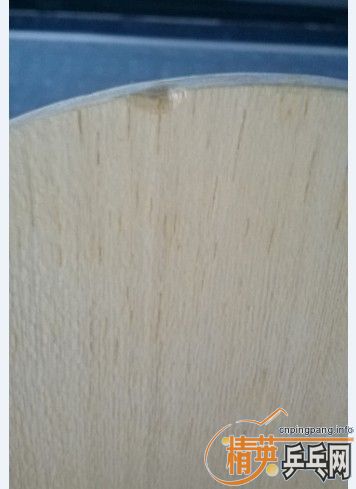 ������˫ϲ  H -WL  лл�ﶥ