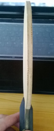 ������˫ϲ  H -WL  лл�ﶥ