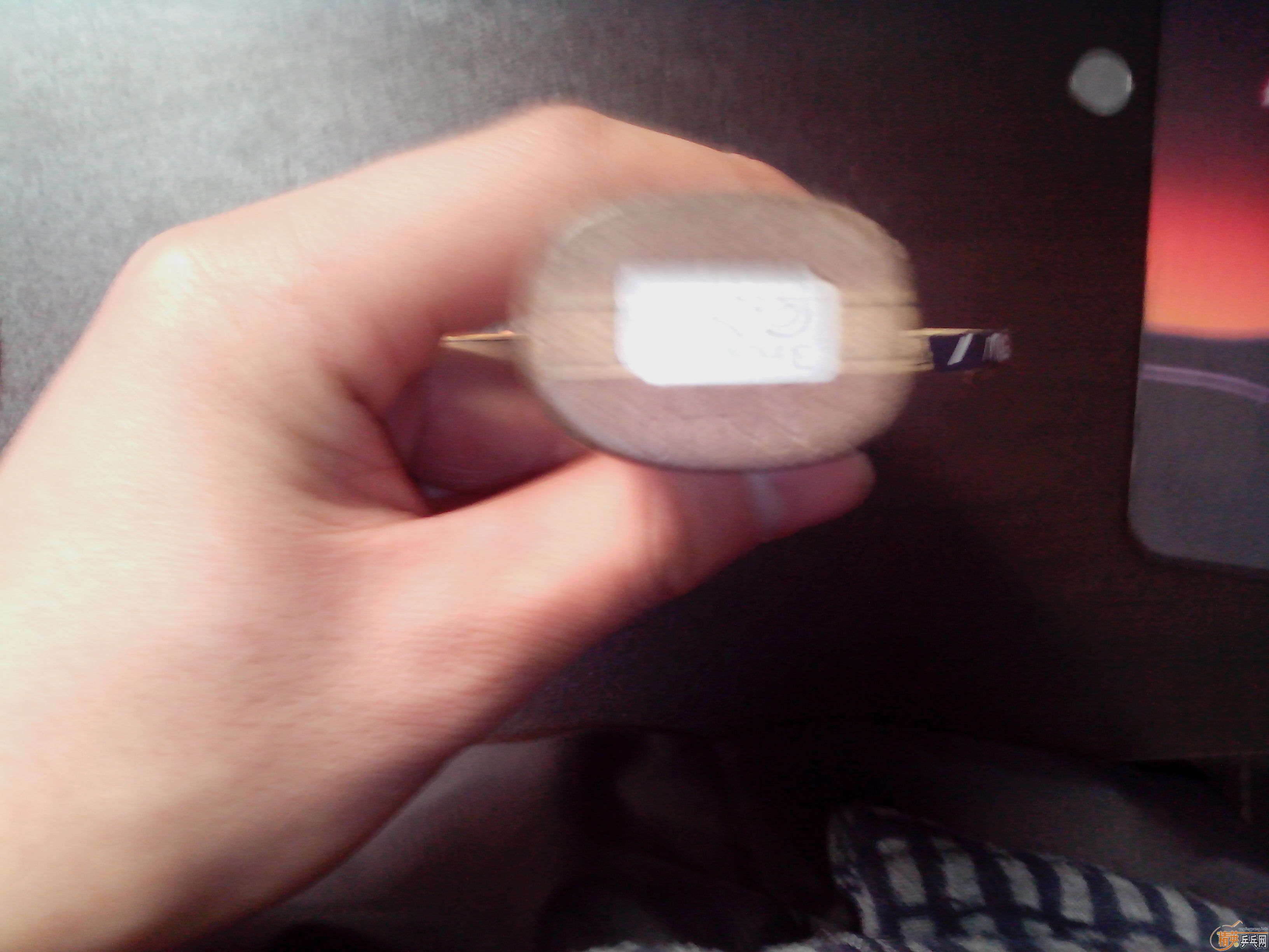 ���壬���߳�