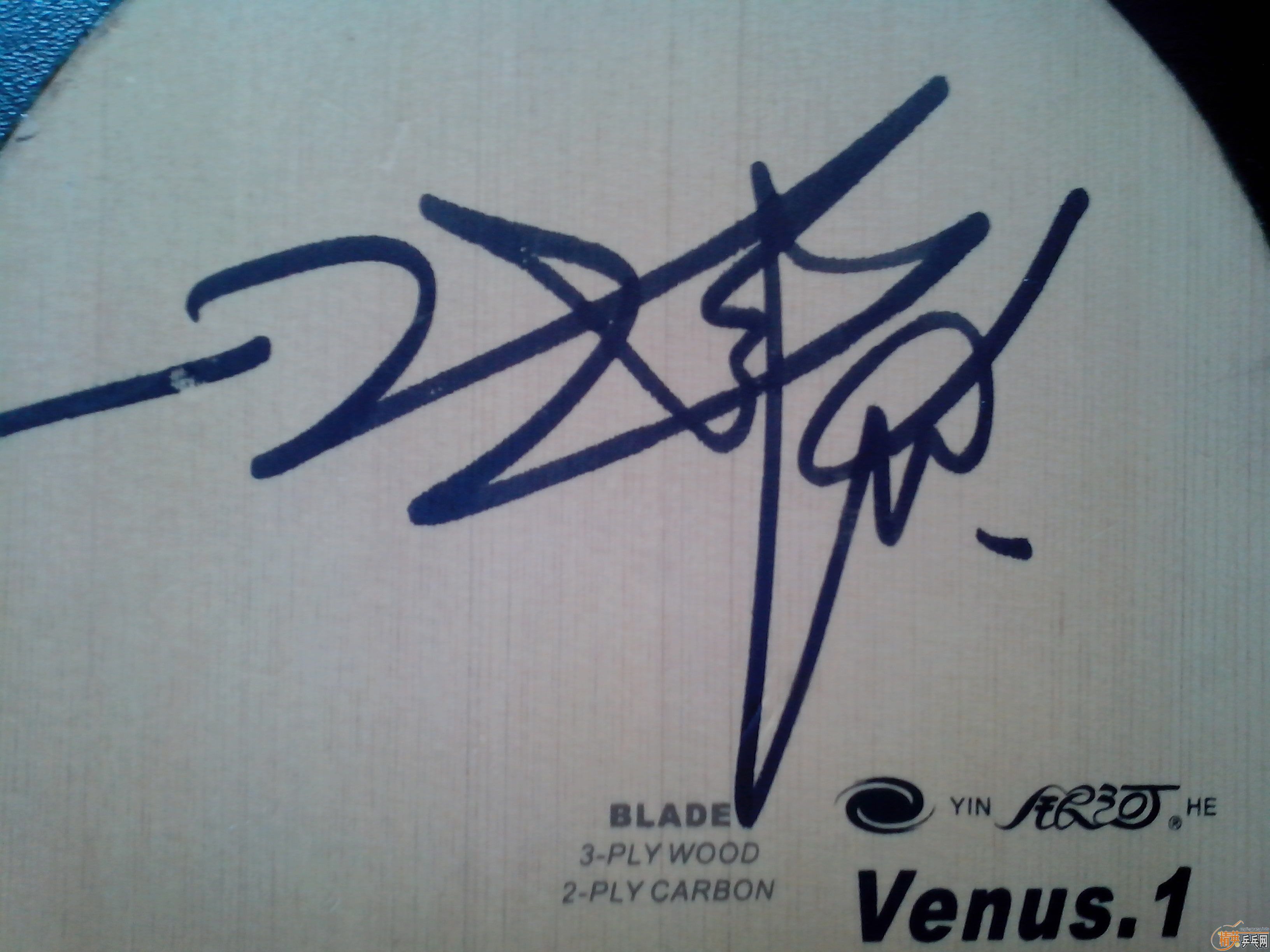 ���壬���߳�