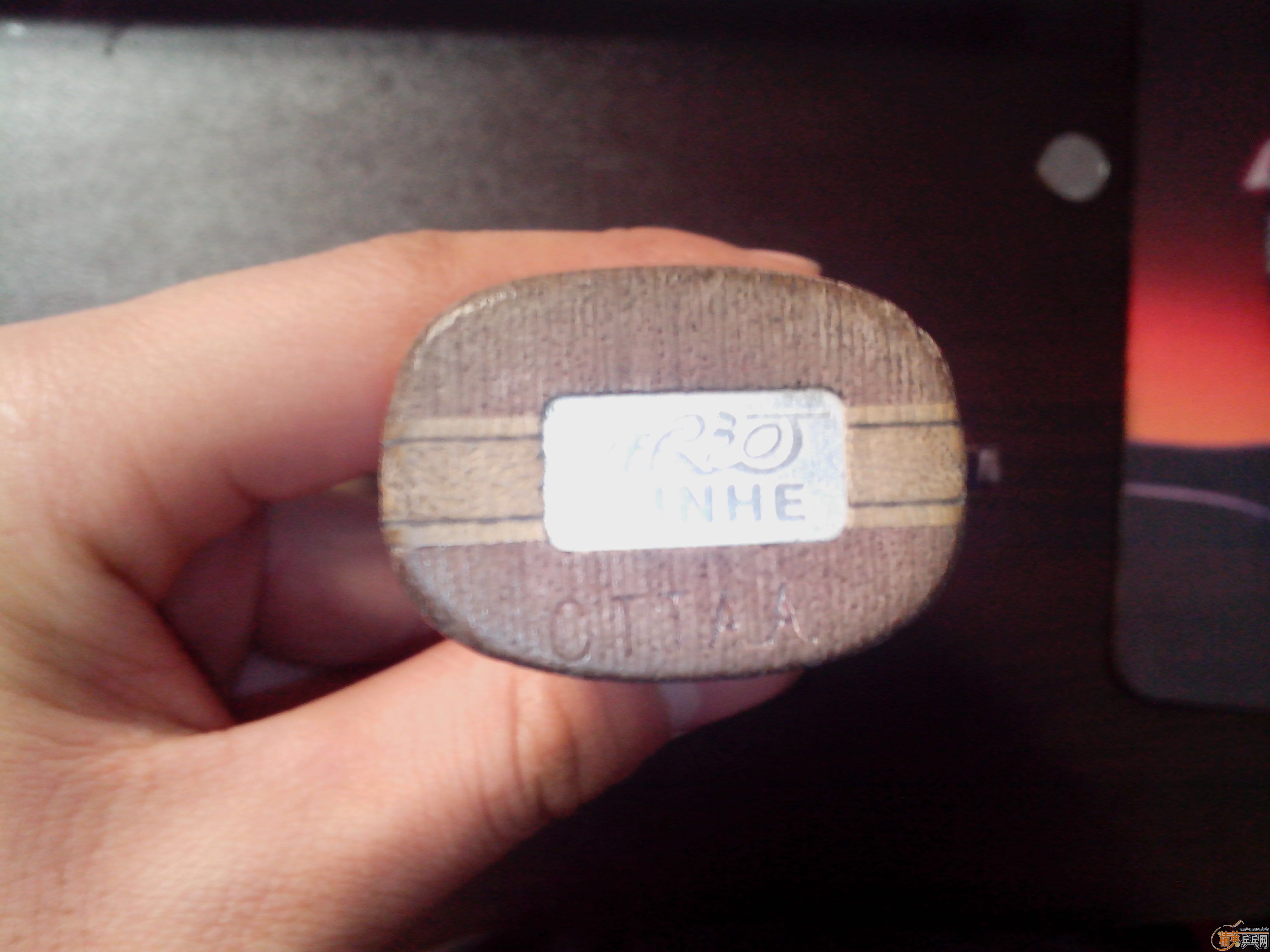 ���壬���߳�