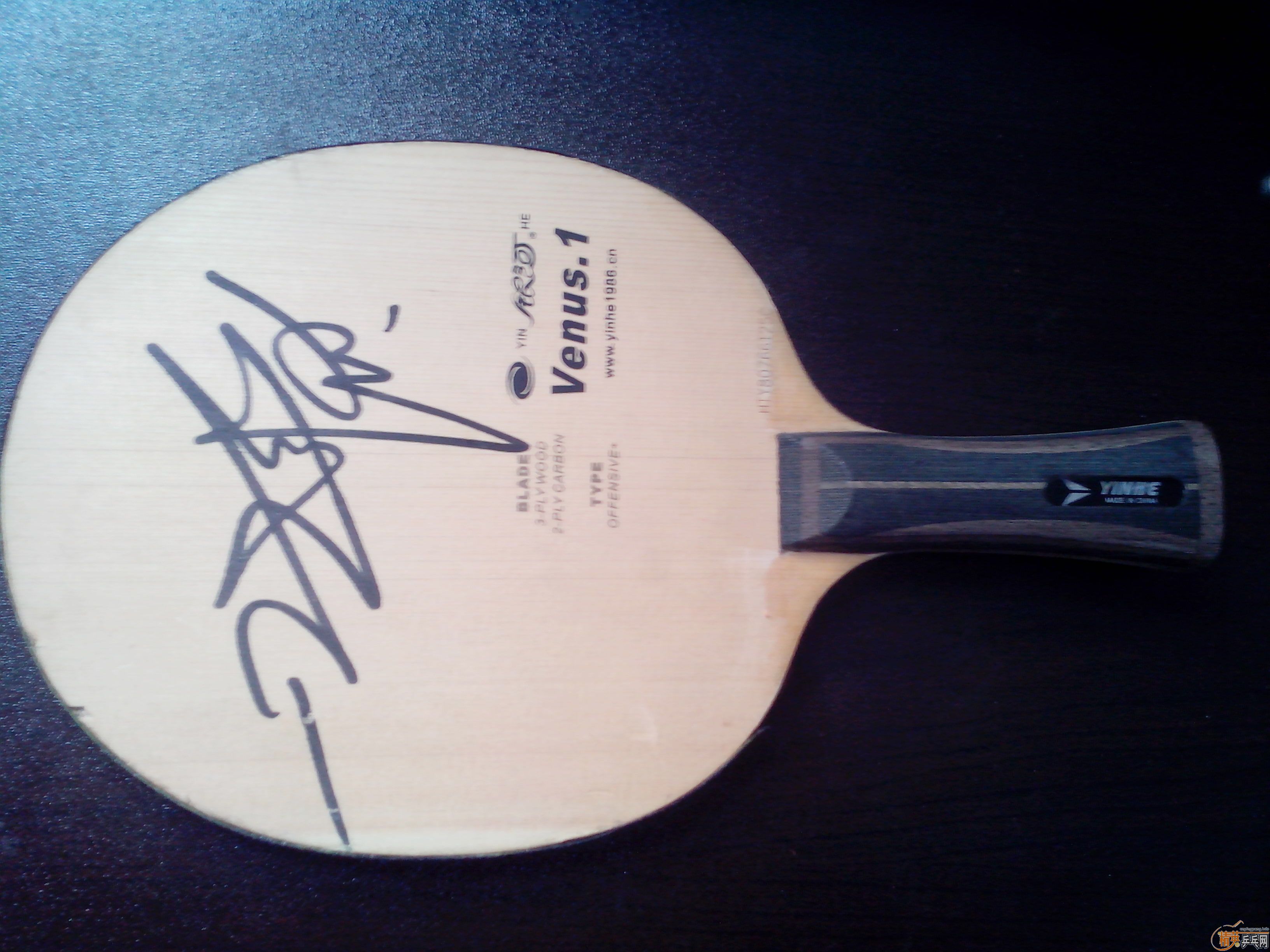 ���壬���߳�