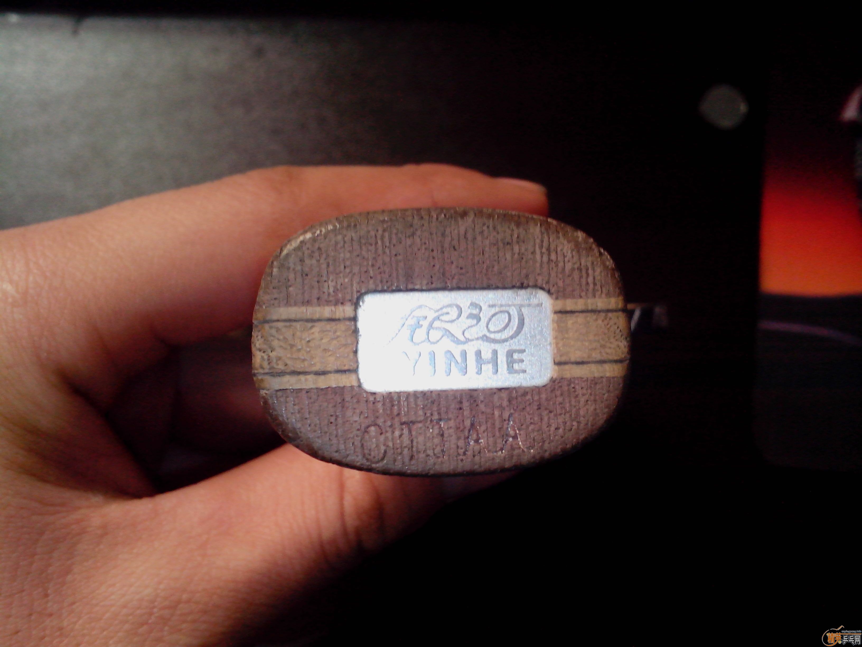 ���壬���߳�